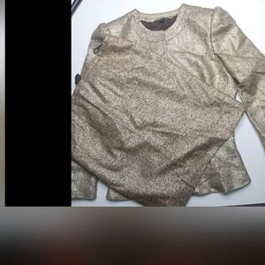 Lafayette 148 new york